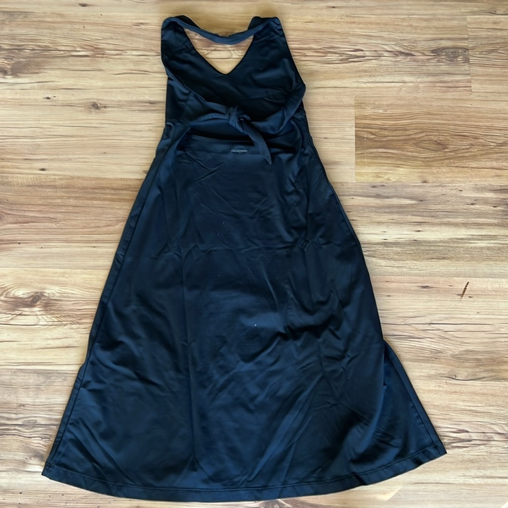 Patagonia Morning Glory Dress - Picture 3 of 4